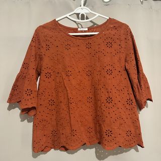 (Category: ) located in . Submitted by shopyannie (Listing ID 1470176842, Image 1). Description: .