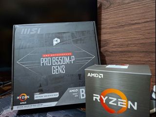 (Category: ) located in . Submitted by pcpart7 (Listing ID 1470264057, Image 1). Description: .