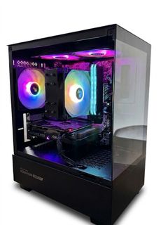 (Category: ) located in . Submitted by prized_pcs (Listing ID 1470253525, Image 1). Description: .