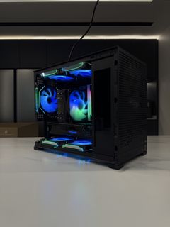 (Category: ) located in . Submitted by elite.tech (Listing ID 1470281508, Image 1). Description: .