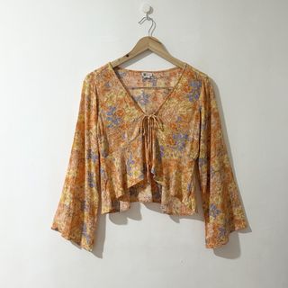 (Category: ) located in . Submitted by shop_qrated (Listing ID 1470346741, Image 1). Description: .