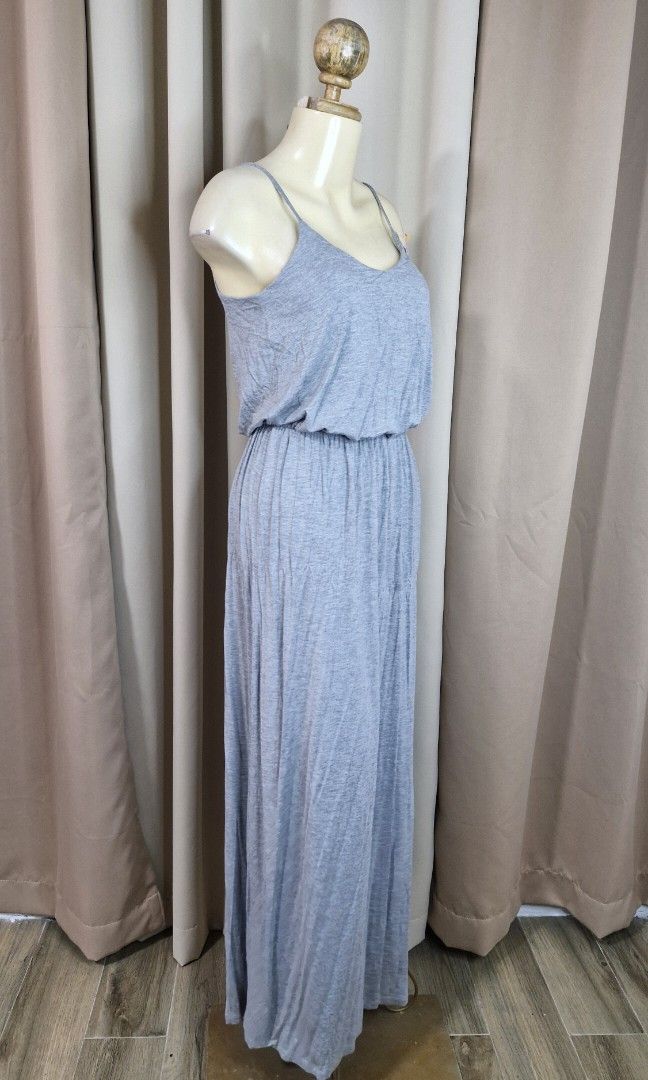 S: Lush Dress (Category: Dresses) located in Calabanga. Submitted by deniseallyson (Listing ID 1470160685, Image 2). Description: .
