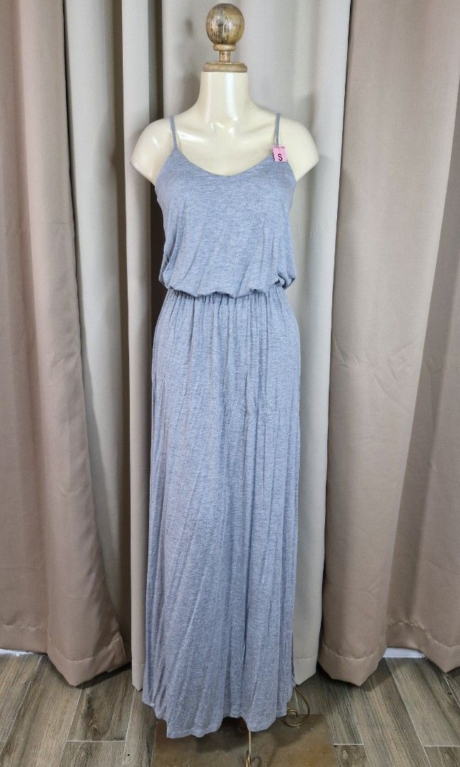 S: Lush Dress (Category: Dresses) located in Calabanga. Submitted by deniseallyson (Listing ID 1470160685, Image 1). Description: .