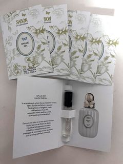 （分類：）位於 。 由 kandkstore 提交（商品編號 1470320205，圖片 1）。簡介： 。