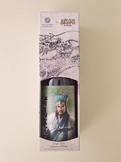 （分類：）位於 。 由 hkmom11 提交（商品編號 1470213539，圖片 1）。簡介： 。