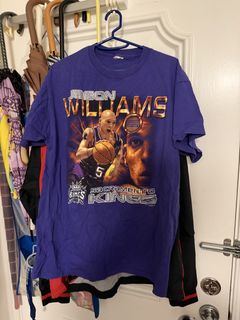 （分類：）位於 。 由 nba248 提交（商品編號 1470196727，圖片 1）。簡介： 。