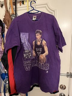 （分類：）位於 。 由 nba248 提交（商品編號 1470196876，圖片 1）。簡介： 。