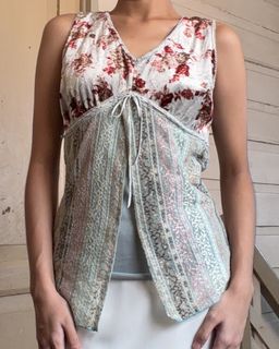 (Category: ) located in . Submitted by xoxo.aly (Listing ID 1470169919, Image 1). Description: .