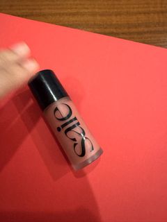 (Category: ) located in . Submitted by thelushclosetph (Listing ID 1470210426, Image 1). Description: .