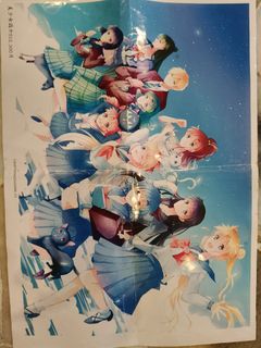 (Category: ) located in . Submitted by pusheensocute (Listing ID 1470252432, Image 1). Description: .