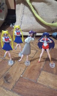 (Category: ) located in . Submitted by ysabel1102 (Listing ID 1470329712, Image 1). Description: .