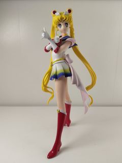 (Category: ) located in . Submitted by mirthywaytoys (Listing ID 1470203093, Image 1). Description: .