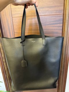 （分類：）位於 。 由 crazyegg2017 提交（商品編號 1470217995，圖片 1）。簡介： 。