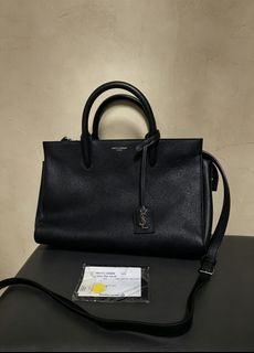 （分類：）位於 。 由 imfive 提交（商品編號 1470234915，圖片 1）。簡介： 。