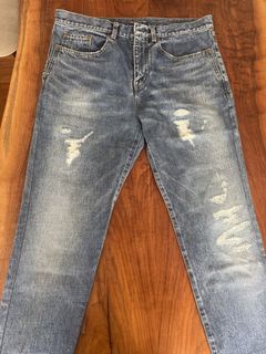 （分類：）位於 。 由 maverick88888888 提交（商品編號 1470172227，圖片 1）。簡介： 。