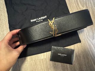 （分類：）位於 。 由 orangekaren 提交（商品編號 1470292989，圖片 1）。簡介： 。