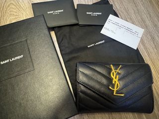 （分類：）位於 。 由 orangekaren 提交（商品編號 1470292292，圖片 1）。簡介： 。