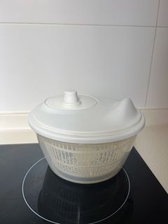 （分類：）位於 。 由 cynth.lary 提交（商品編號 1469686239，圖片 1）。簡介： 。