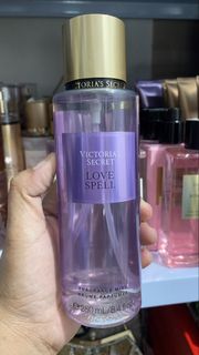 (Category: ) located in . Submitted by ubuyshoppers (Listing ID 1470346310, Image 1). Description: .