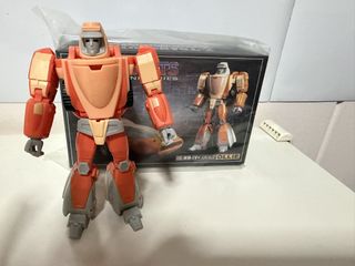 (Category: ) located in . Submitted by mywonderfultoyscollection_2010 (Listing ID 1470271043, Image 1). Description: .