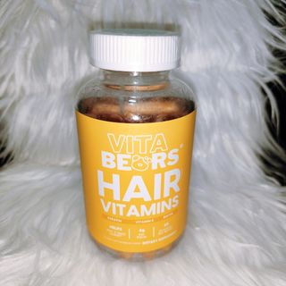 (Category: ) located in . Submitted by barbieshoppe07 (Listing ID 1470320018, Image 1). Description: .