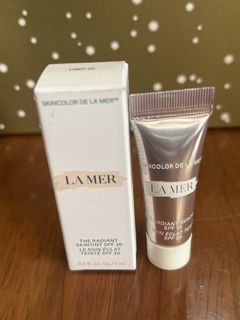 (Category: ) located in . Submitted by luxeclassyshop (Listing ID 1470201564, Image 1). Description: .