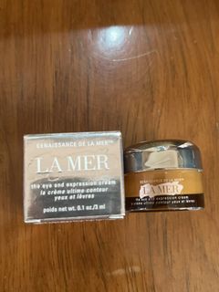 (Category: ) located in . Submitted by luxeclassyshop (Listing ID 1470204067, Image 1). Description: .