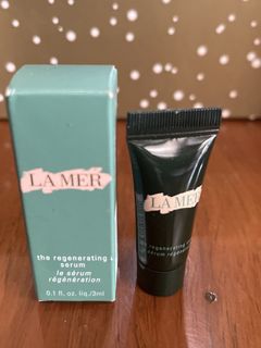 (Category: ) located in . Submitted by luxeclassyshop (Listing ID 1470201948, Image 1). Description: .