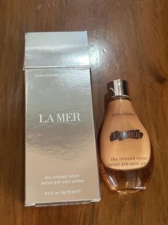 (Category: ) located in . Submitted by luxeclassyshop (Listing ID 1470197270, Image 1). Description: .