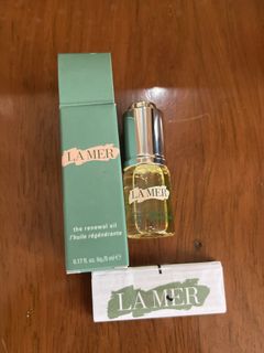 (Category: ) located in . Submitted by luxeclassyshop (Listing ID 1470200951, Image 1). Description: .