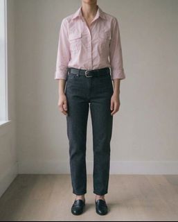 (Category: ) located in . Submitted by minimalistmanila (Listing ID 1470264650, Image 1). Description: .