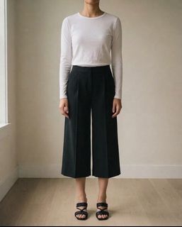 (Category: ) located in . Submitted by minimalistmanila (Listing ID 1470243752, Image 1). Description: .