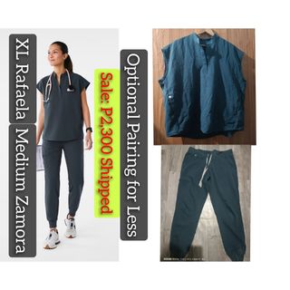 (Category: ) located in . Submitted by ogiesiomai23 (Listing ID 1470275169, Image 1). Description: .