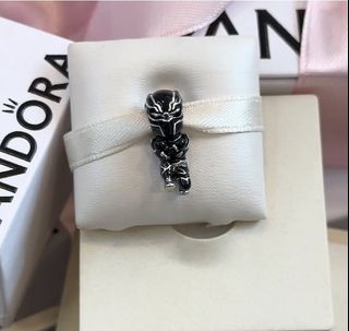 (Category: ) located in . Submitted by ttitalaana20111991 (Listing ID 1470165670, Image 1). Description: .
