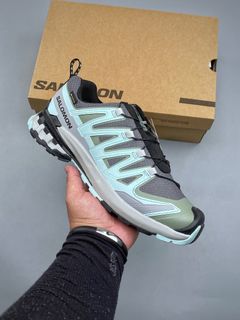 (Category: ) located in . Submitted by khai.uasneakers (Listing ID 1470330789, Image 1). Description: .