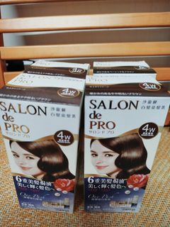 （分類：）位於 。 由 sasa0313 提交（商品編號 1470238829，圖片 1）。簡介： 。