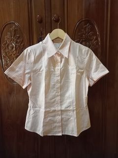 (Kategori: ) berada di . Dikirim oleh plovbyya (ID iklan 1470265425, Gambar 1). Deskripsi: .