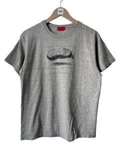 (Category: ) located in . Submitted by sidewalkclothing_co (Listing ID 1470284564, Image 1). Description: .