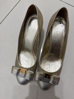 （分類：）位於 。 由 kwokkennis 提交（商品編號 1470276923，圖片 1）。簡介： 。