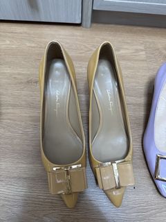 （分類：）位於 。 由 j_yshopp 提交（商品編號 1470263043，圖片 1）。簡介： 。
