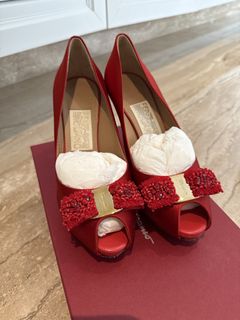 (Category: ) located in . Submitted by alwaysdressy (Listing ID 1470230908, Image 1). Description: .