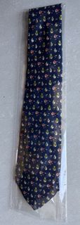 （分類：）位於 。 由 tsuirich44 提交（商品編號 1470242731，圖片 1）。簡介： 。