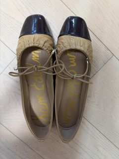 （分類：）位於 。 由 uknowkim8026255 提交（商品編號 1470222276，圖片 1）。簡介： 。