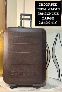 (Category: ) located in . Submitted by dkjapansurplus (Listing ID 1470298538, Image 1). Description: .