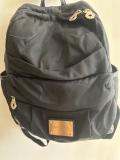 （分類：）位於 。 由 booona 提交（商品編號 1470144999，圖片 1）。簡介： 。
