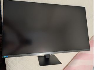 （分類：）位於 。 由 k1ngl0uie 提交（商品編號 1470178310，圖片 1）。簡介： 。