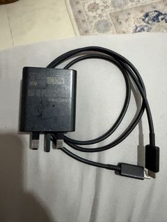 (Category: ) located in . Submitted by mhazim2218 (Listing ID 1470295907, Image 1). Description: .