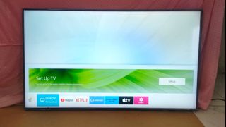 (Category: ) located in . Submitted by muhammad-ghazi786 (Listing ID 1470194806, Image 1). Description: .