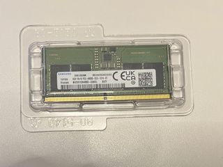 （分類：）位於 。 由 epicriver.e77067 提交（商品編號 1470338628，圖片 1）。簡介： 。