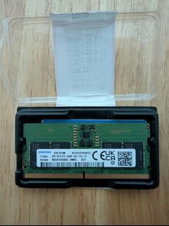 (Category: ) located in . Submitted by edwineddie (Listing ID 1470322262, Image 1). Description: .
